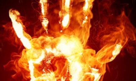 La lotta contro le tentazioni