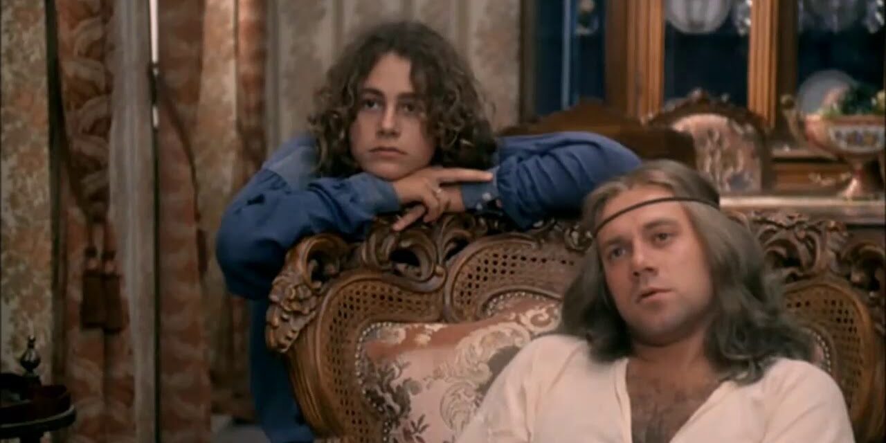 Quelli che Ferragosto…