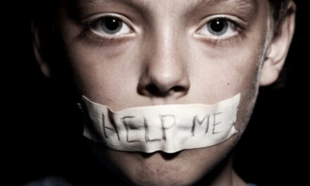 Tre bufale, agilmente sgonfiabili, su pedofilia e Chiesa