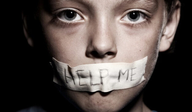 Tre bufale, agilmente sgonfiabili, su pedofilia e Chiesa