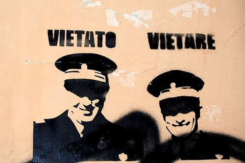 L’idea libertina e il potere tecnologico