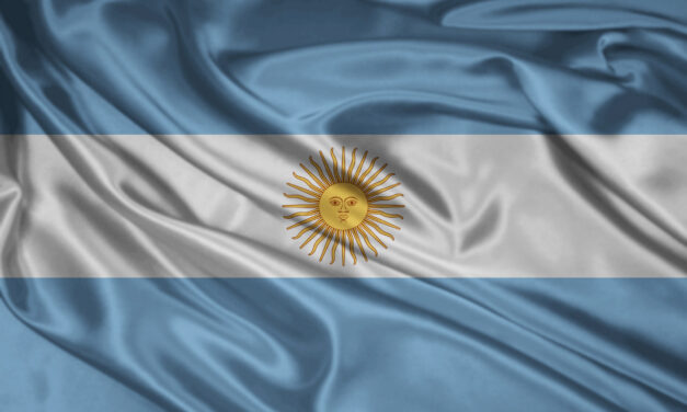 Il libero aborto: perché la partita giocata in Argentina non riguarda solo l’Argentina.