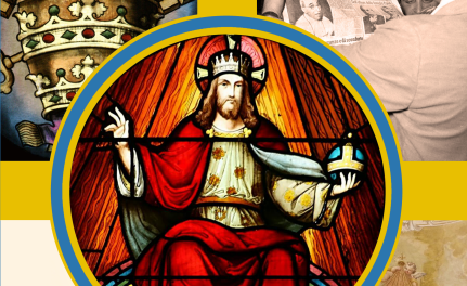 [NON POSSUMUS] La questione dei riti montiniani (seconda parte)