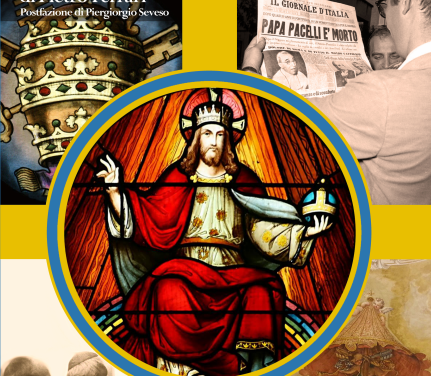 [NON POSSUMUS] La questione dei riti montiniani (terza e ultima parte)