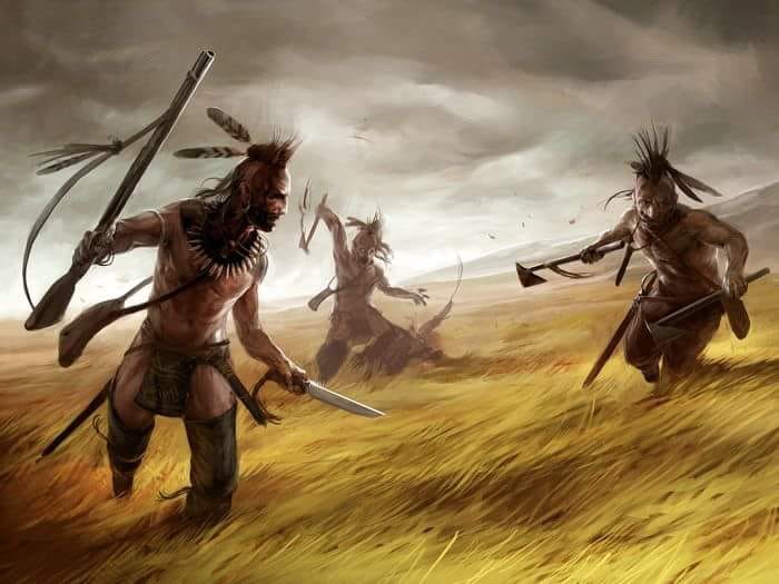 20 settembre: quando i Pellerossa scrissero a Papa Pio IX