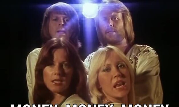 [AFFAIRE VIGANO’] La verità su McCarrick? Follow the money!