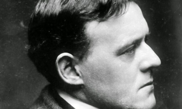Hilaire Belloc, il modernismo e San Pio X