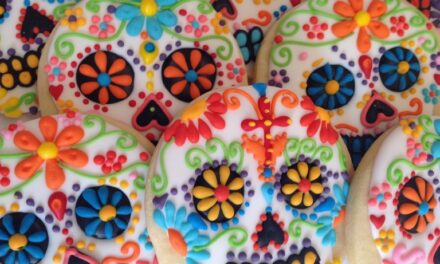 Un giorno di felicità