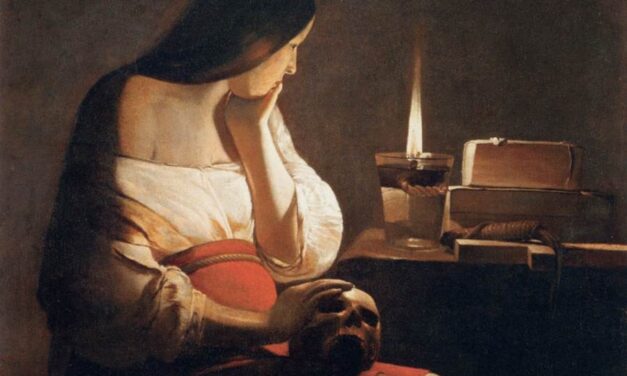 Mrs Wilfrid Ward: la scrittrice inglese che tinse di rosa l’apologetica cattolica