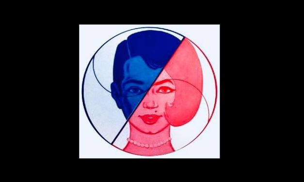 [AUDIO] ‘Dall’omosessualità al gender’ conferenza a Vetto (RE), 8 settembre 2018, con G. Lazzaretti e C. Lugli