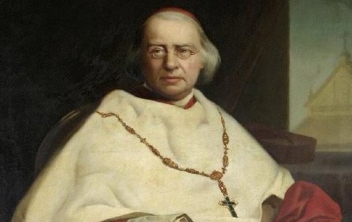 Nicholas Wiseman: il cardinale che riportò la Chiesa cattolica in Inghilterra