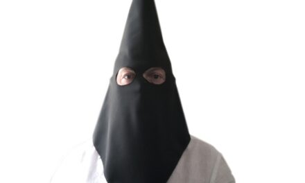 Intervista esclusiva di RS a Kyriakos Enòsas, autore di COSA VOSTRA – Dalla Pro Deo alla ‘mafia di San Gallo’ – Gli ‘affari riservati’ della ‘chiesa della misericordia’