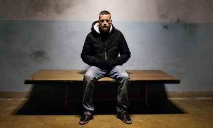 “Sulla mia pelle” e Stefano Cucchi: la storia di un nuovo santo laico?