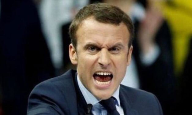 Europa, un “simpatico” inferno di tutti contro tutti. Il debito è una questione di concorrenza.