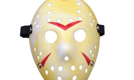 Gli scandali di Giovanni XXIII e Paolo VI