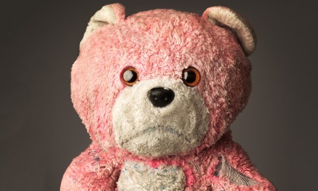 [DOSSIER VIGANÒ] La colpa è dei pedofili, dei “progressisti” o del Concilio Vaticano II?