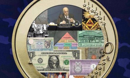 [PIETRO FERRARI] Dieci anni fa esplodeva la crisi dei subprime