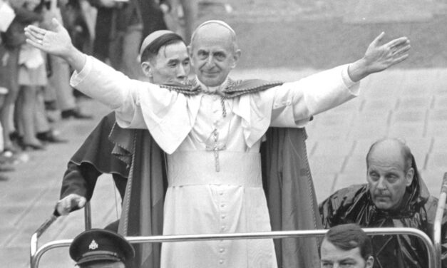 Florilegio Montiniano