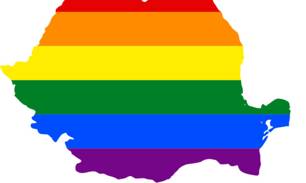 Referendum costituzionale in Romania per rendere impossibile il ‘matrimonio omosessuale’