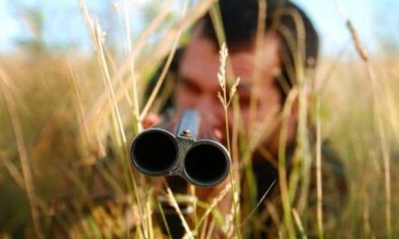 La caccia cristiana c’è. E avvicina Dio e natura