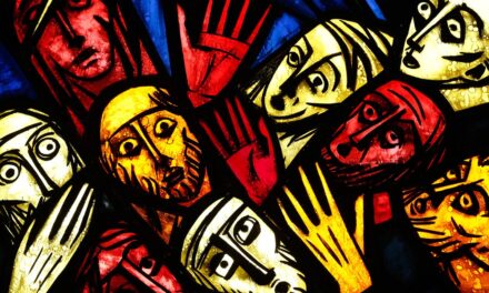 I fedeli americani e gli scandali omosessuali del clero: quo usque tandem?