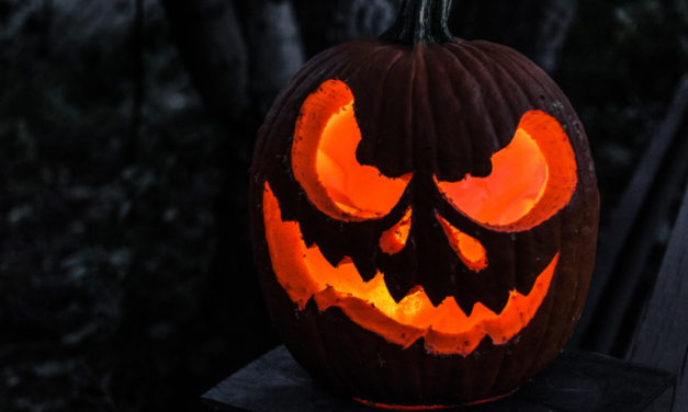 Qualche parola di chiarezza su Halloween, oltre il puritanesimo e il conformismo