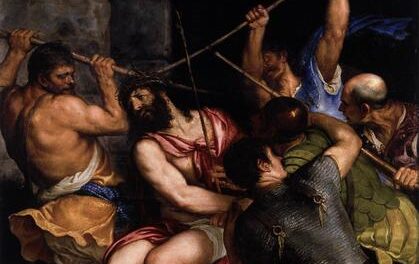 Gesù e Tiberio. Da Tertulliano a Marta Sordi