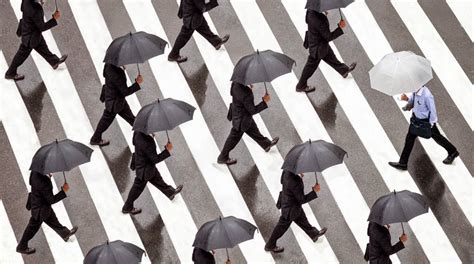 [DA SENTIRE] I nuovi apoti contro il pensiero mainstream (seconda e ultima parte)