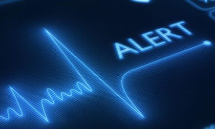 LifesSiteNews.com sotto attacco LGBT