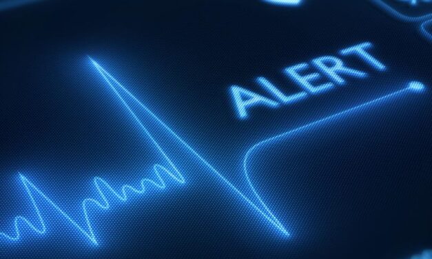 LifesSiteNews.com sotto attacco LGBT