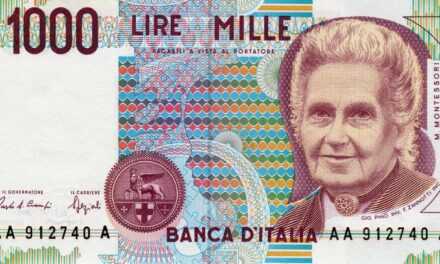 La liretta dell’Italietta