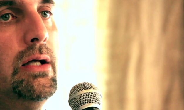 Dal Risorgimento al dissolvimento odierno: la Rivoluzione italiana in un libro di Massimo Viglione