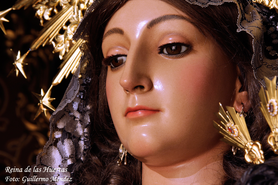 [DIFUNDE TU FE CATOLICA] La Sabatina a Nuestra Señora del Carmen