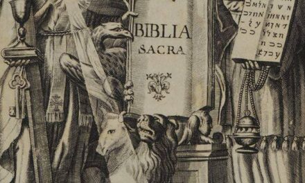 La Chiesa e la condanna dell’antisemitismo.