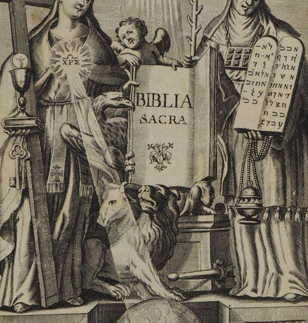 La Chiesa e la condanna dell’antisemitismo.