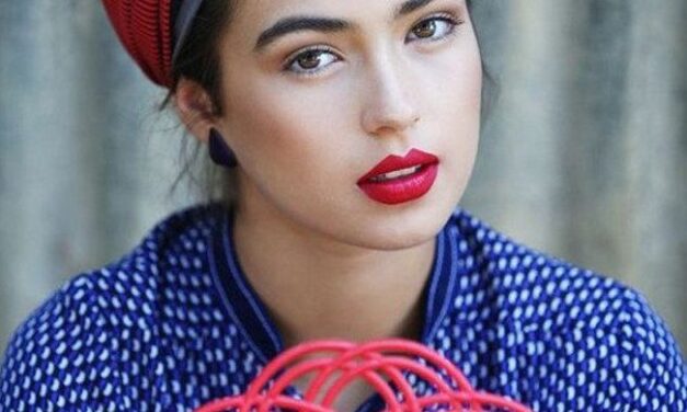 [SPADAFASHION] Fasce e foulard tra i capelli