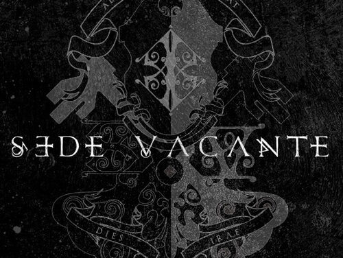 Chiesa cattolica e chiesa conciliare