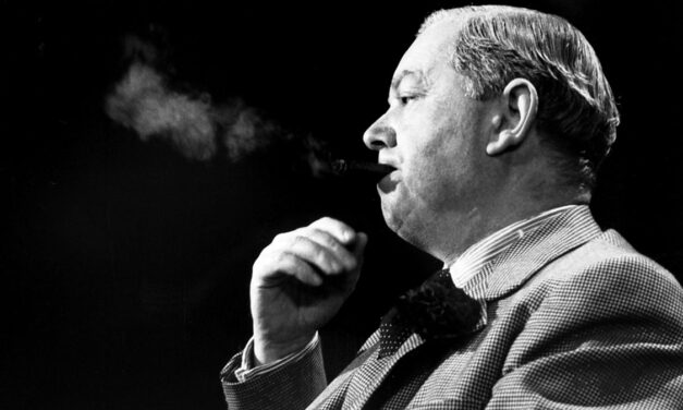 La Evelyn Waugh Society segnala la nuova rubrica di Radio Spada sul Concilio Vaticano II