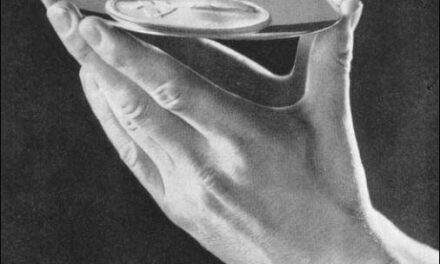 “Considerazioni sull’Ordo Missae di Paolo VI” (da Silveira). Capitolo Terzo (parr. A-B)