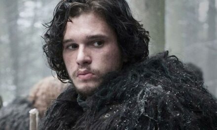 Game of Thrones: il Medioevo senza la Fede