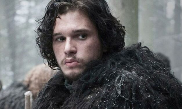 Game of Thrones: il Medioevo senza la Fede