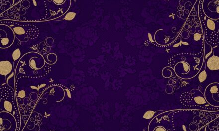 [DIFUNDE TU FE CATOLICA] El ayuno de Adviento, las Cuatros Temporas