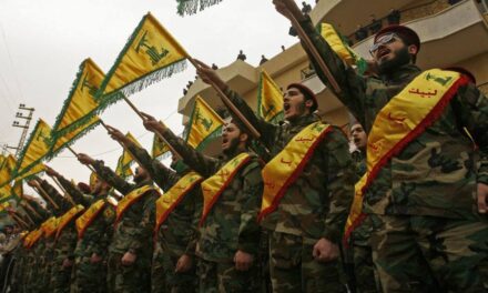 Ex-responsabile affari esteri di Hezbollah: “Saremo grati ai cristiani per sempre”