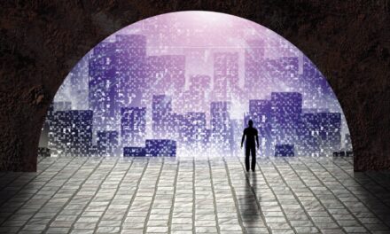 “L’intellettuale dissidente” recensisce l’ultimo libro del nostro Luca Fumagalli