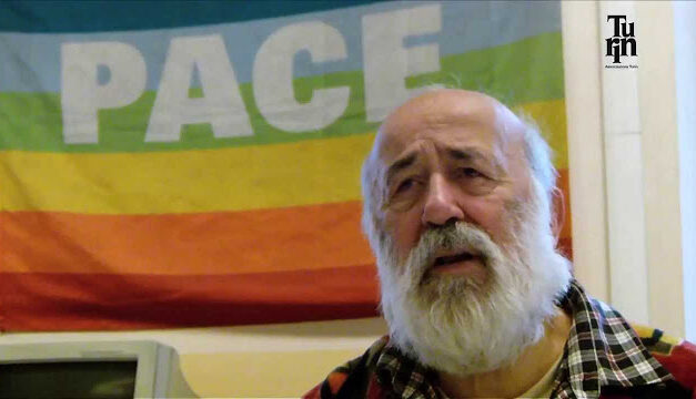 Il “Credo” di don Fredo