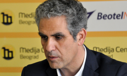 Lettera aperta al presidente Foa, per un’urgente riforma culturale della RAI