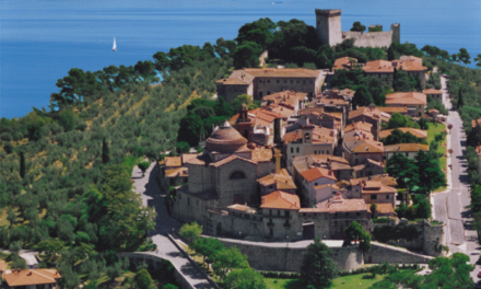 Il Convegno ‘a porte chiuse’ di Castiglione del Lago: un bilancio