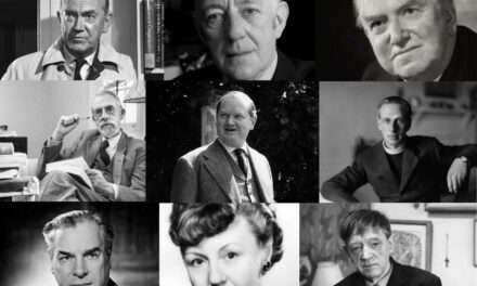 Sacralizzare il mondo o secolarizzare la Chiesa? Gli intellettuali britannici che si opposero al Concilio Vaticano II e alla “nuova messa” di Paolo VI