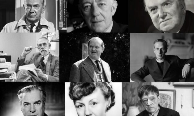 Sacralizzare il mondo o secolarizzare la Chiesa? Gli intellettuali britannici che si opposero al Concilio Vaticano II e alla “nuova messa” di Paolo VI