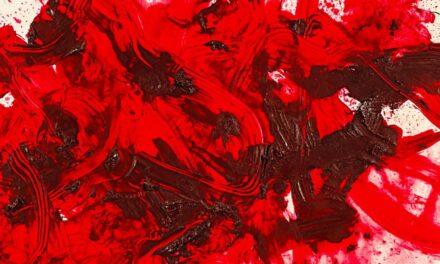 [PODCAST] Al di là della destra e della sinistra: note sulla genesi del rossobrunismo